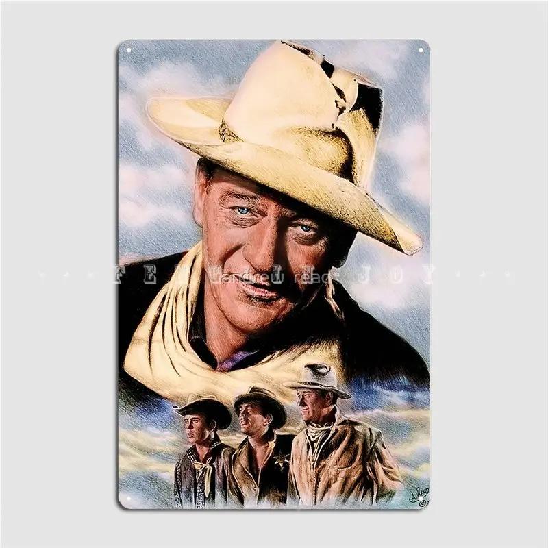 John Wayne 2  ݼ öũ ,  ȭ   ּ  